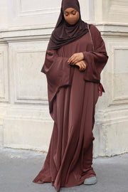 Farasha Neva