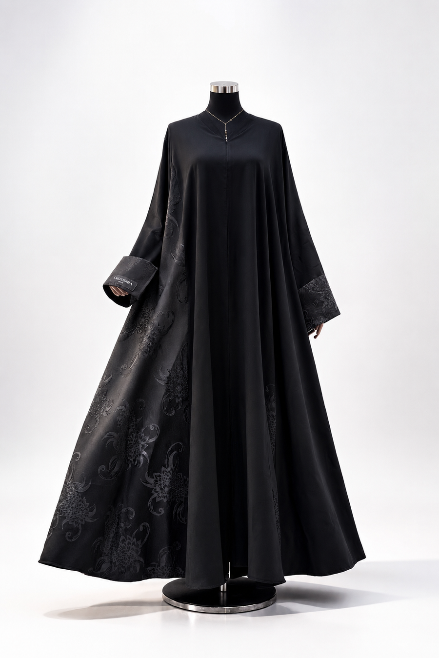 Abayas