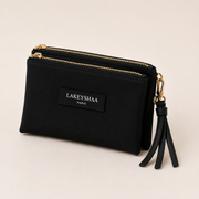 Mini Pochette Lakeyshaa ✦