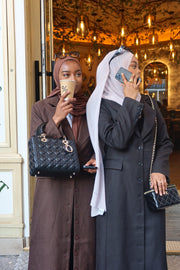 Blazer long Tiffany – Signature Europe