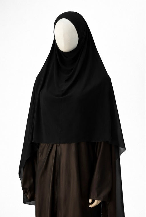 A M A N I  G R A N D