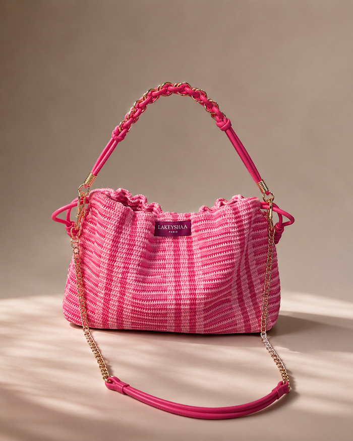 Sac Zahra