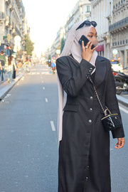 Blazer long Tiffany – Signature Europe