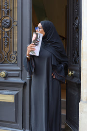 Abaya Lena