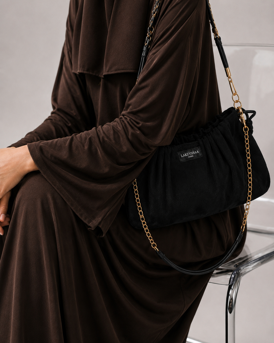 Sac Zahra