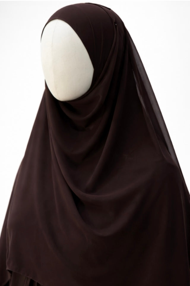 A M A N I  G R A N D