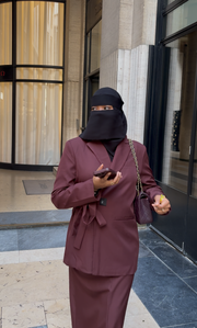 Ensemble Siena – Collection Signature Europe