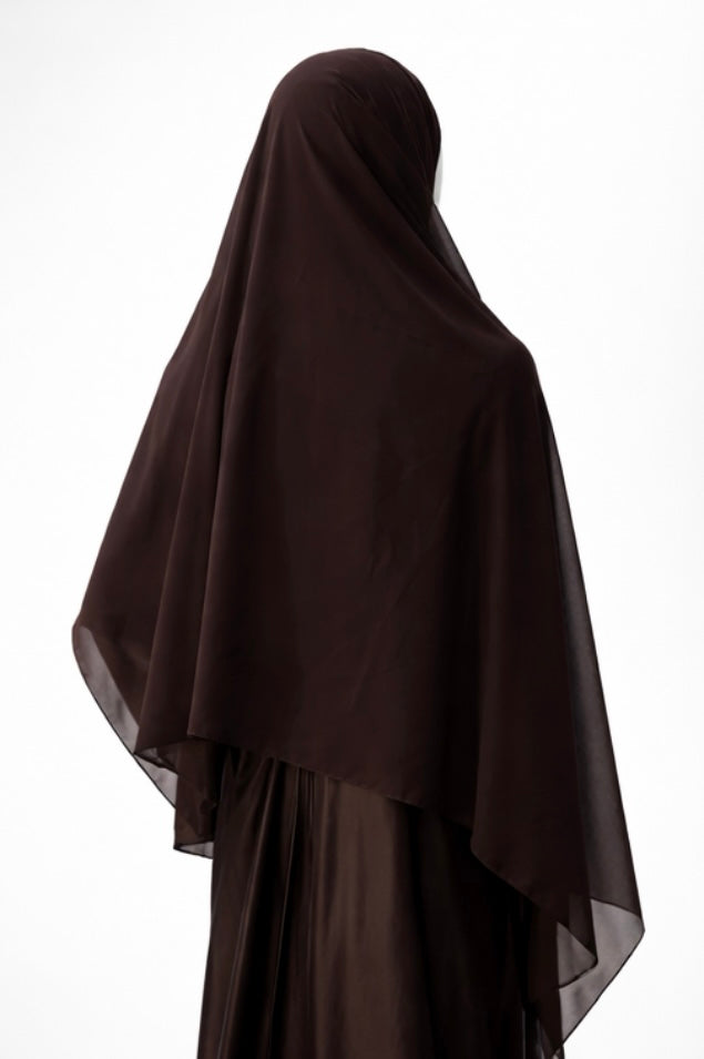 A M A N I  G R A N D