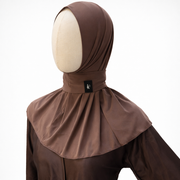 E S S E N C E
 – Cagoule Signature