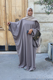 Farasha Neva