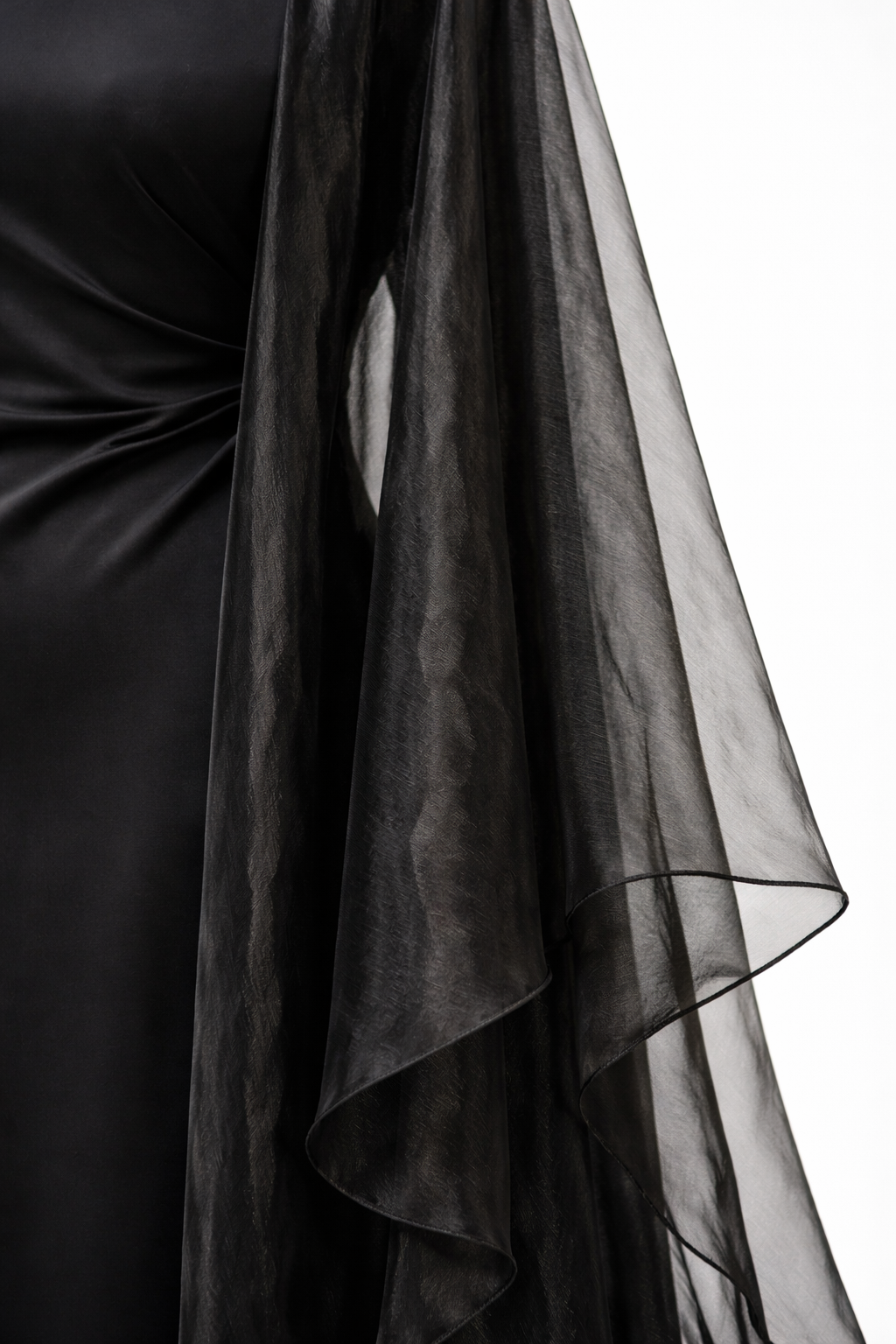 SET ASMA — Édition