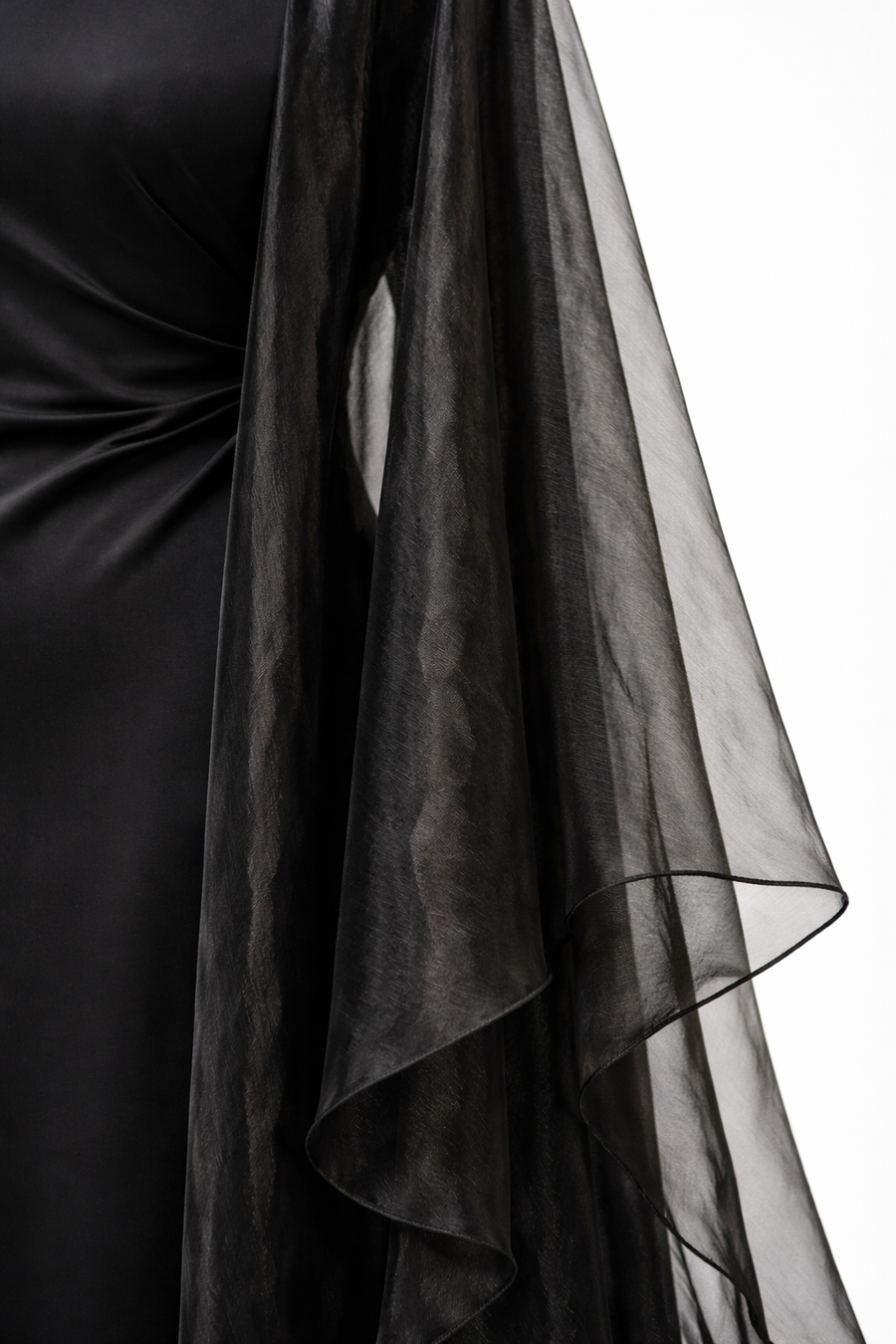 SET ASMA — Édition