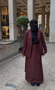 Ensemble Siena – Collection Signature Europe