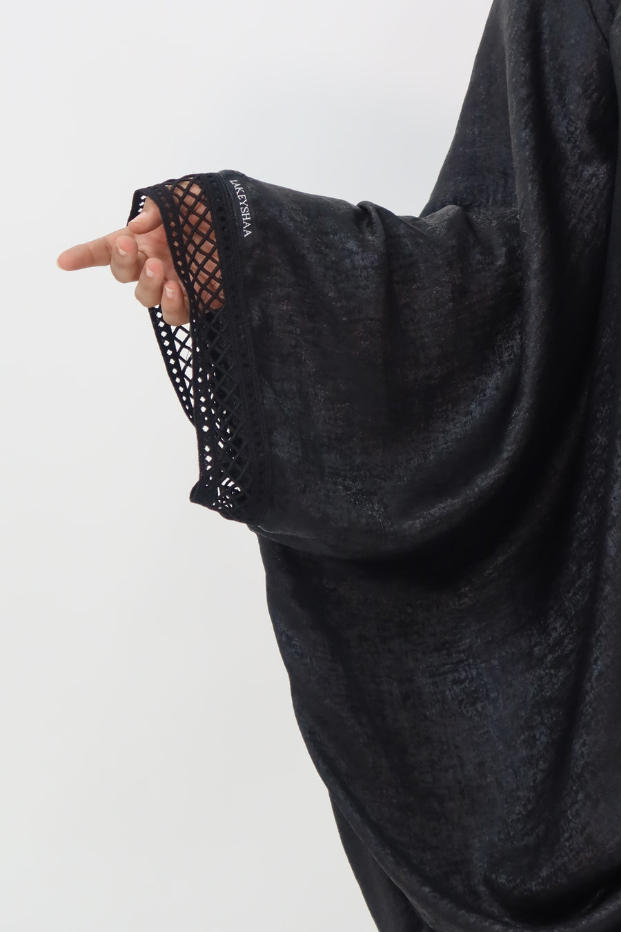Ensemble stella