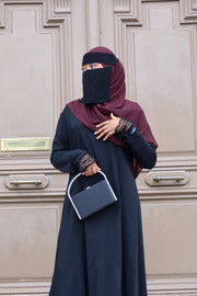 Abaya Evy