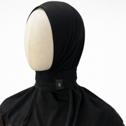 E S S E N C E
 – Cagoule Signature