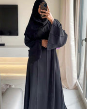 Abaya liya