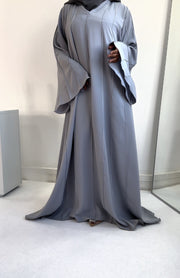 Abaya liya