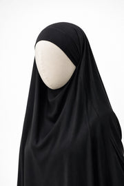 JILBEB MELIA — Nouvelle version