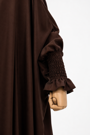 JILBEB MELIA — Nouvelle version