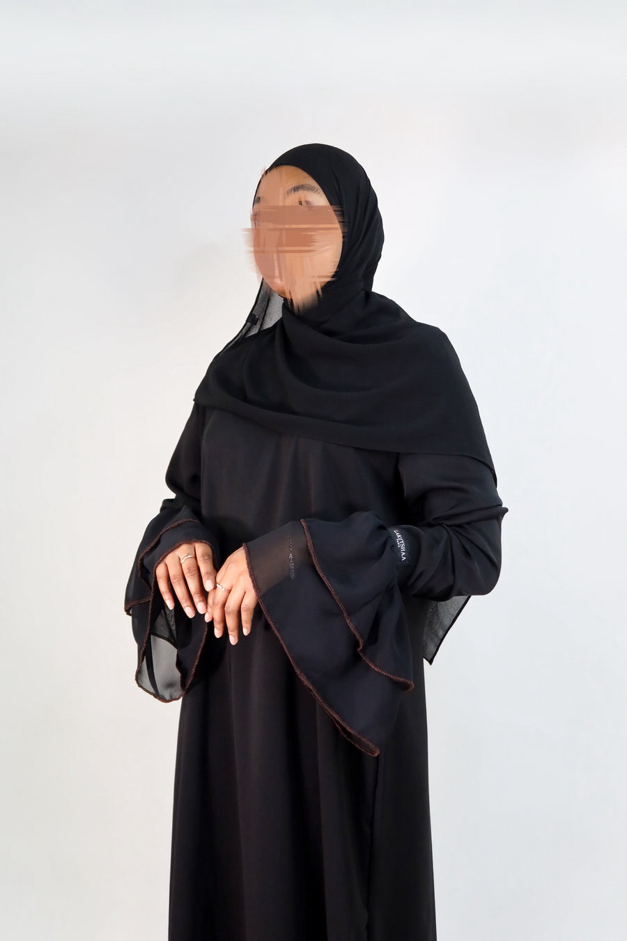 Abaya Lena