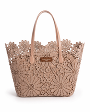 N A Y L A — Grand Format