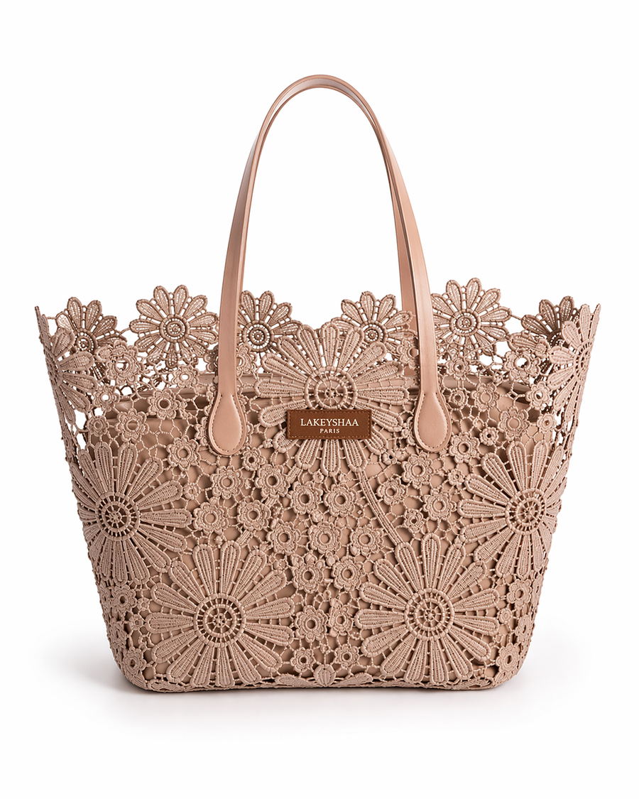 N A Y L A — Grand Format