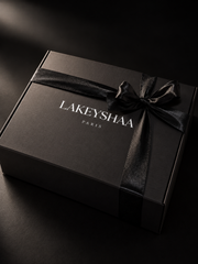 La Box Précieuse — Édition Signature