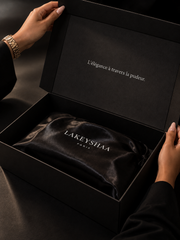 La Box Précieuse — Édition Signature