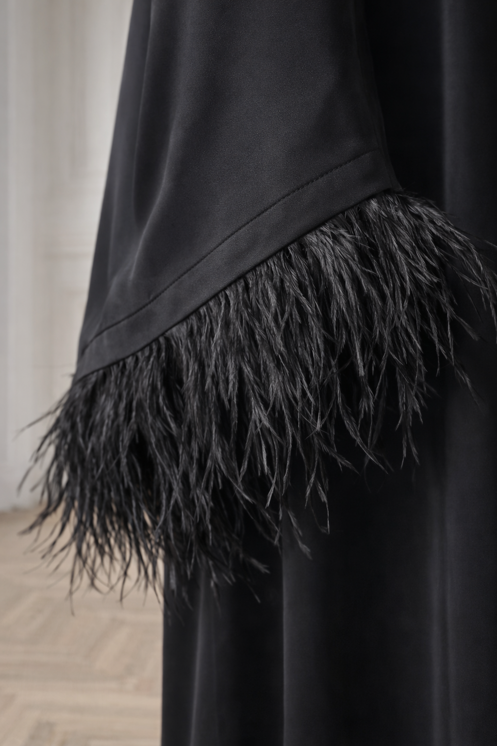 Kira – Le set iconique