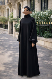 Abaya Pull ZAYNA