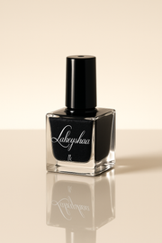 Kit Henna Noir Intense – Beauté & Pureté au Quotidien