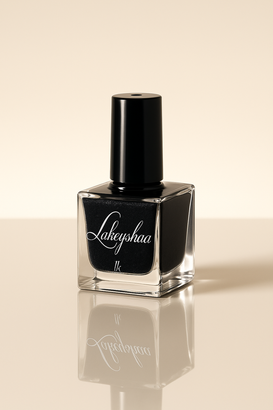 Kit Henna Noir Intense – Beauté & Pureté au Quotidien