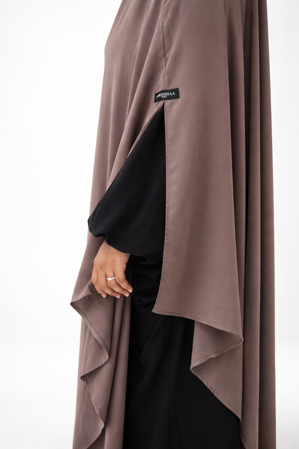 K H I M A R - S A U D I