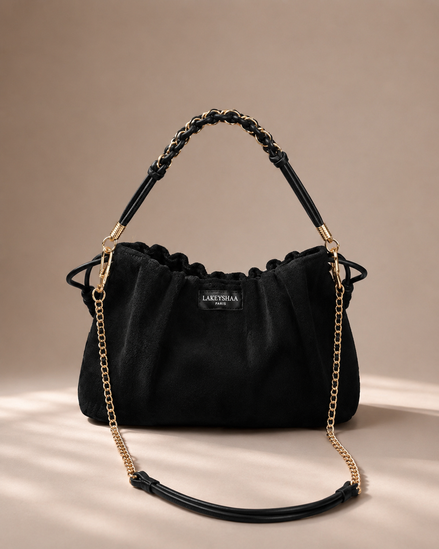 Sac Zahra