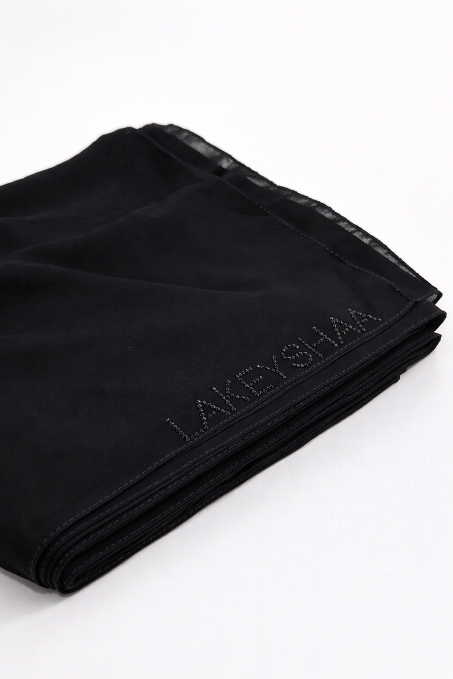 H I J E B   S I G N A T U R E