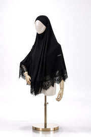 Khimar - WARD