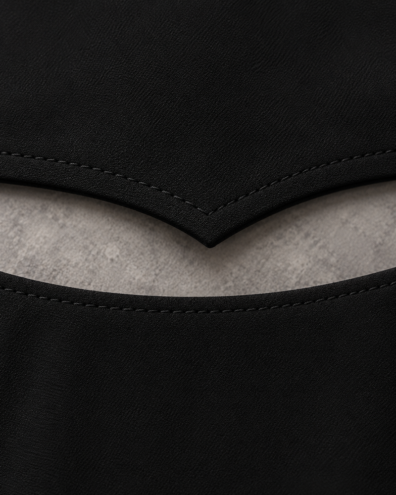 Niqab Basira