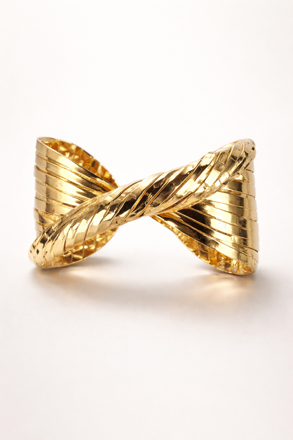 T R E S S I A — Bracelet