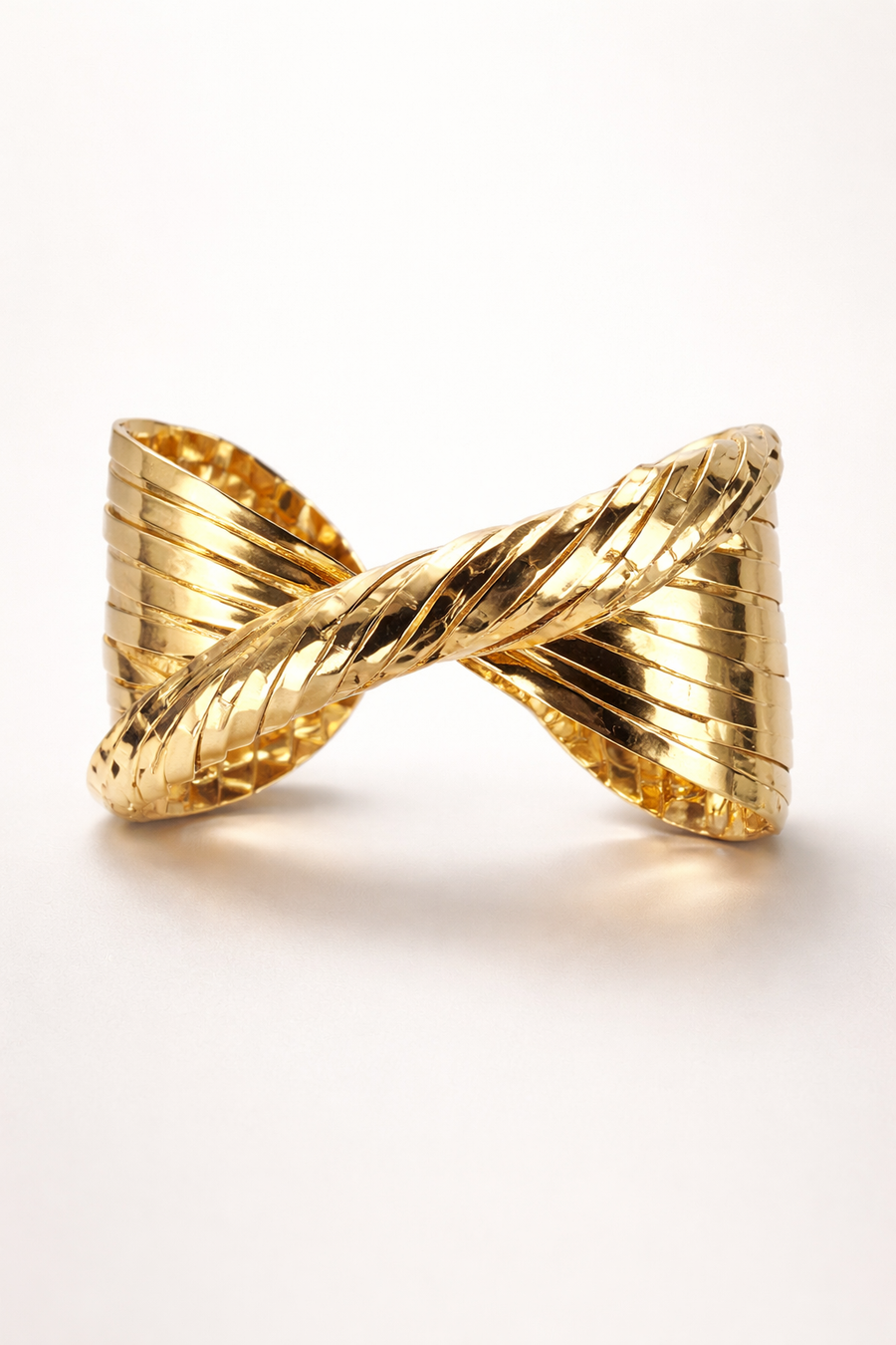 T R E S S I A — Bracelet