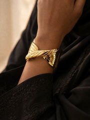 T R E S S I A — Bracelet