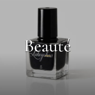 Beauté
