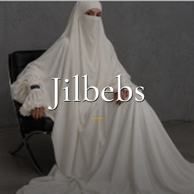 Jilbebs