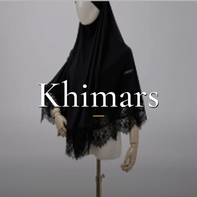 Khimars