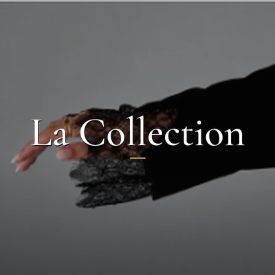 La collection