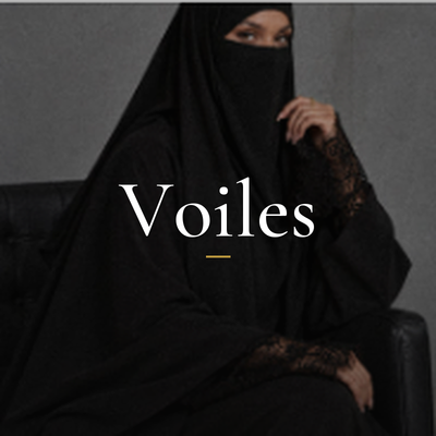 Voiles